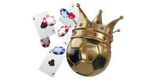 Зеркало RostBet Casino