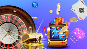 RostBet Casino