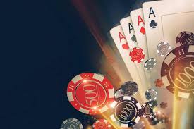 Онлайн казино RostBet Casino